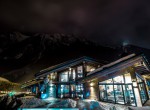 12_chalet-couttet-exterior-winter-night