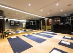 13_Chalet-Couttet---Yoga-Studio