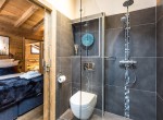 22_Chalet-Couttet---Stag-Bathroom-2