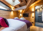 24_Chalet-Couttet---Butterfly-Bedroom-2
