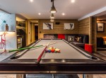 3_Chalet-Couttet---Games-Room-and-Bar