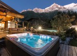4_chalet-couttet-hot-tub-mountains