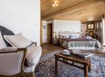 Chalet-Aster-Courchevel Kings Avenue