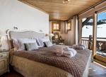 Chalet-Aster Courchevel -Bedroom-3-(3)