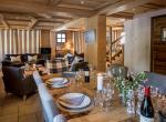 Chalet-Aster-Courchevel-Dining-3