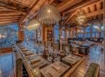 Chalet-Marco-Polo-dining-room