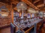 Chalet-Marco-Polo-dining-room2