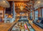 Chalet-Marco-Polo-living-room