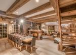 Chalet-Namaste-Courchevel-1850-Dining-Room