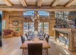 Chalet-Namaste-Courchevel-1850-Dining-Room4