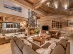 Chalet-Namaste-Courchevel-1850-Living-Room2