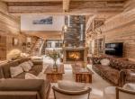 Chalet-Namaste-Courchevel-1850-Living-Room3
