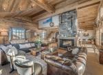 Chalet-Namaste-Courchevel-1850-Living-Room5