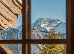 Chalet-Namaste-Courchevel-1850-View-from-Window