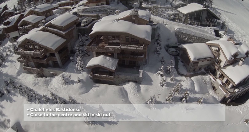 Chalet-bastidons-snow-roof-luxury-chalet-kings-avenue