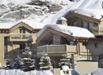 Kings-avenua-val-disere-snow-chalet-childfriendly-hammam-swimming-pool-covered-parking-cinema-boot-heaters-fireplace-area-val-disere-014