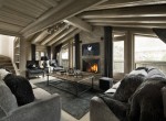 Kings-avenua-val-disere-snow-chalet-childfriendly-hammam-swimming-pool-covered-parking-cinema-boot-heaters-fireplace-area-val-disere-014-4