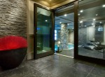 Kings-avenua-val-disere-snow-chalet-childfriendly-hammam-swimming-pool-covered-parking-cinema-boot-heaters-fireplace-area-val-disere-014-7