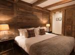 Kings-avenua-val-disere-snow-chalet-hammam-covered-parking-fireplace-ski-in-ski-out-massage-room-boot-heaters-area-val-disere-018-12