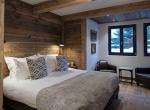 Kings-avenua-val-disere-snow-chalet-hammam-covered-parking-fireplace-ski-in-ski-out-massage-room-boot-heaters-area-val-disere-018-13
