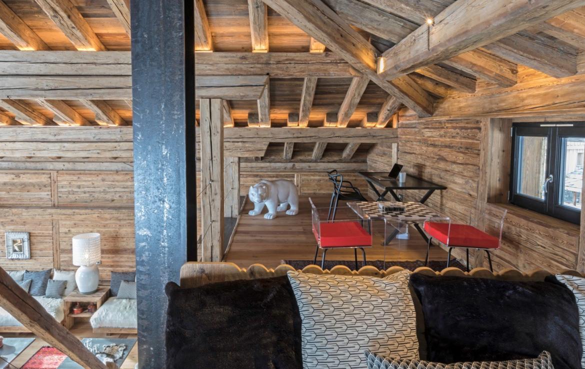 Kings-avenua-val-disere-snow-chalet-hammam-covered-parking-fireplace-ski-in-ski-out-massage-room-boot-heaters-area-val-disere-018-5