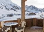 Kings-avenua-val-disere-snow-chalet-hammam-covered-parking-fireplace-ski-in-ski-out-massage-room-boot-heaters-area-val-disere-018-6