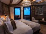 Kings-avenua-val-disere-snow-chalet-hammam-covered-parking-fireplace-ski-in-ski-out-massage-room-boot-heaters-area-val-disere-018-8