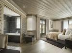 Kings-avenua-val-disere-snow-chalet-hammam-swimming-pool-childfriendly-parking-cinema-boot-heaters-fireplace-area-val-disere-007-12