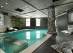 Kings-avenua-val-disere-snow-chalet-hammam-swimming-pool-childfriendly-parking-cinema-boot-heaters-fireplace-area-val-disere-007-3