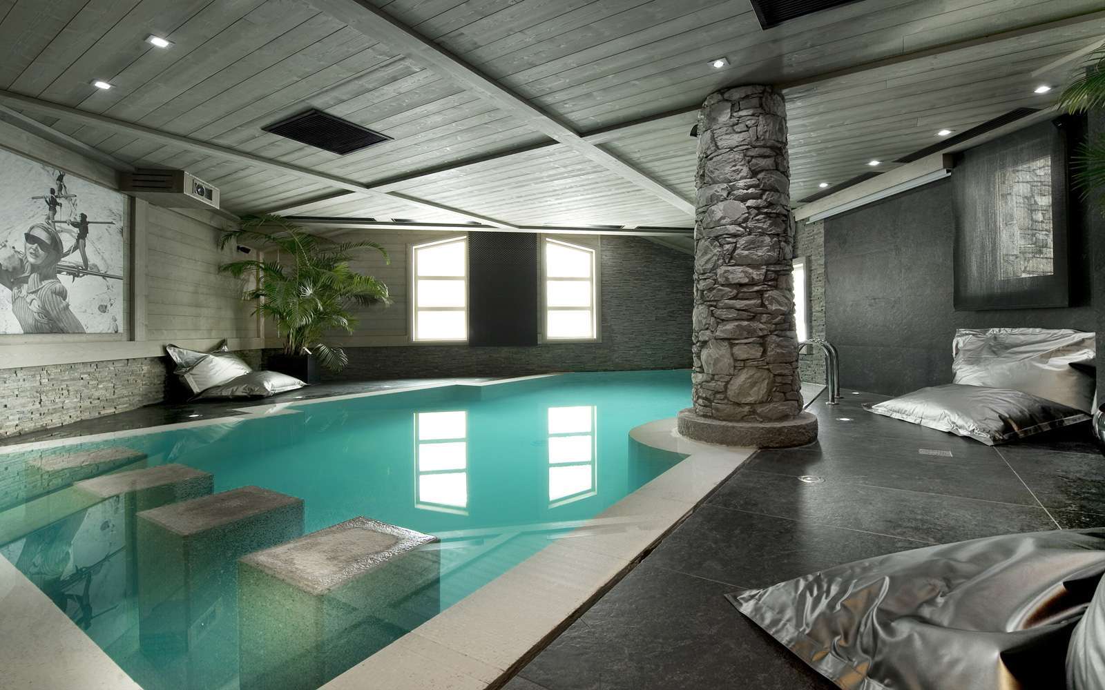 Kings-avenua-val-disere-snow-chalet-hammam-swimming-pool-childfriendly-parking-cinema-boot-heaters-fireplace-area-val-disere-007-3