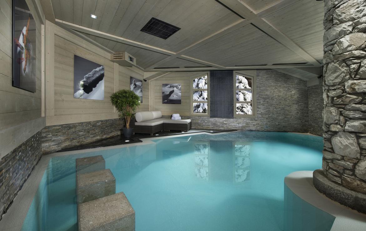Kings-avenua-val-disere-snow-chalet-hammam-swimming-pool-childfriendly-parking-cinema-boot-heaters-fireplace-area-val-disere-007-4