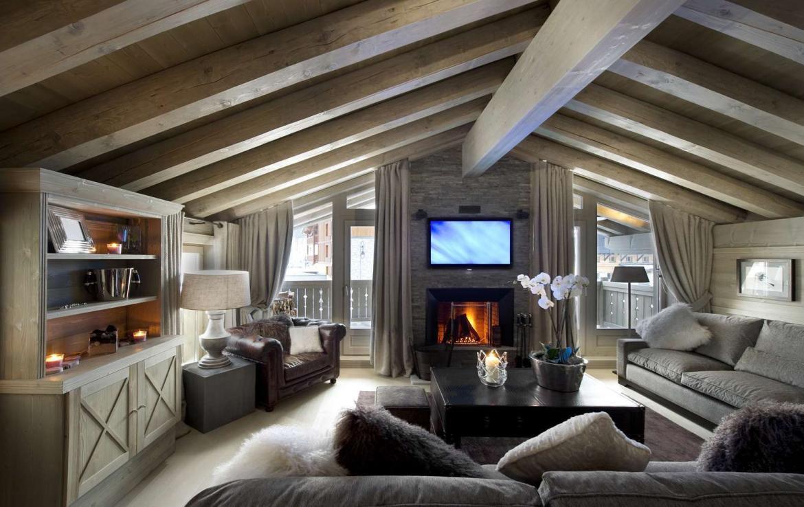 Kings-avenua-val-disere-snow-chalet-hammam-swimming-pool-childfriendly-parking-cinema-boot-heaters-fireplace-area-val-disere-007-5