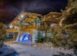 Kings-avenua-val-disere-snow-chalet-hammam-swimming-pool-childfriendly-parking-cinema-boot-heaters-fireplace-gym-wine-cellar-area-val-disere-006-1