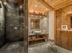 Kings-avenua-val-disere-snow-chalet-hammam-swimming-pool-childfriendly-parking-cinema-boot-heaters-fireplace-gym-wine-cellar-area-val-disere-006-10-1