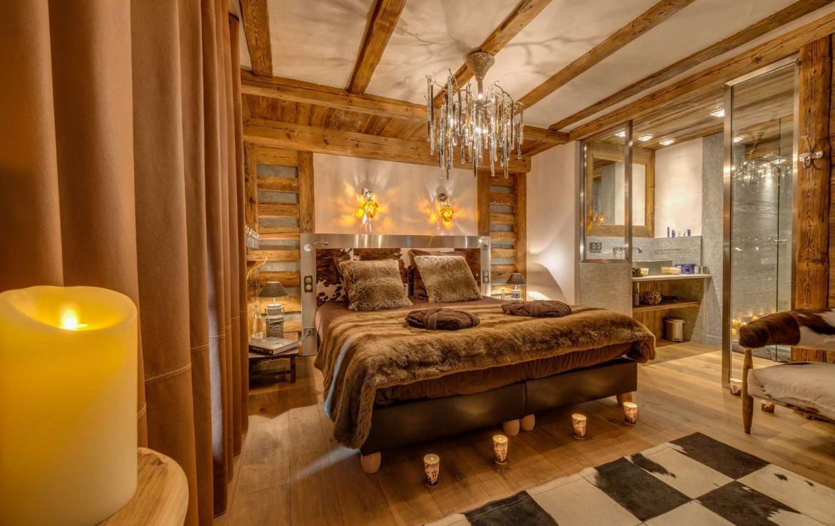 Kings-avenua-val-disere-snow-chalet-hammam-swimming-pool-childfriendly-parking-cinema-boot-heaters-fireplace-gym-wine-cellar-area-val-disere-006-11-1