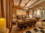 Kings-avenua-val-disere-snow-chalet-hammam-swimming-pool-childfriendly-parking-cinema-boot-heaters-fireplace-gym-wine-cellar-area-val-disere-006-11-1