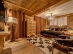 Kings-avenua-val-disere-snow-chalet-hammam-swimming-pool-childfriendly-parking-cinema-boot-heaters-fireplace-gym-wine-cellar-area-val-disere-006-12-1