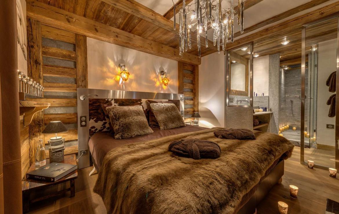 Kings-avenua-val-disere-snow-chalet-hammam-swimming-pool-childfriendly-parking-cinema-boot-heaters-fireplace-gym-wine-cellar-area-val-disere-006-13-1
