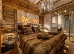 Kings-avenua-val-disere-snow-chalet-hammam-swimming-pool-childfriendly-parking-cinema-boot-heaters-fireplace-gym-wine-cellar-area-val-disere-006-13-1