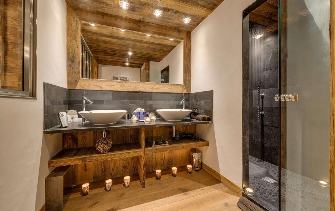 Kings-avenua-val-disere-snow-chalet-hammam-swimming-pool-childfriendly-parking-cinema-boot-heaters-fireplace-gym-wine-cellar-area-val-disere-006-14-1