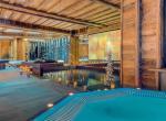 Kings-avenua-val-disere-snow-chalet-hammam-swimming-pool-childfriendly-parking-cinema-boot-heaters-fireplace-gym-wine-cellar-area-val-disere-006-16-1