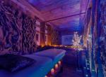 Kings-avenua-val-disere-snow-chalet-hammam-swimming-pool-childfriendly-parking-cinema-boot-heaters-fireplace-gym-wine-cellar-area-val-disere-006-18-1