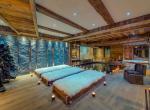 Kings-avenua-val-disere-snow-chalet-hammam-swimming-pool-childfriendly-parking-cinema-boot-heaters-fireplace-gym-wine-cellar-area-val-disere-006-19-1