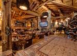 Kings-avenua-val-disere-snow-chalet-hammam-swimming-pool-childfriendly-parking-cinema-boot-heaters-fireplace-gym-wine-cellar-area-val-disere-006-2-1