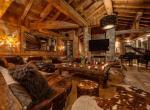 Kings-avenua-val-disere-snow-chalet-hammam-swimming-pool-childfriendly-parking-cinema-boot-heaters-fireplace-gym-wine-cellar-area-val-disere-006-3-1