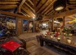 Kings-avenua-val-disere-snow-chalet-hammam-swimming-pool-childfriendly-parking-cinema-boot-heaters-fireplace-gym-wine-cellar-area-val-disere-006-4-1