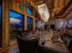 Kings-avenua-val-disere-snow-chalet-hammam-swimming-pool-childfriendly-parking-cinema-boot-heaters-fireplace-gym-wine-cellar-area-val-disere-006-5-1