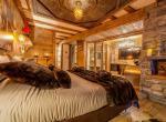 Kings-avenua-val-disere-snow-chalet-hammam-swimming-pool-childfriendly-parking-cinema-boot-heaters-fireplace-gym-wine-cellar-area-val-disere-006-6-1