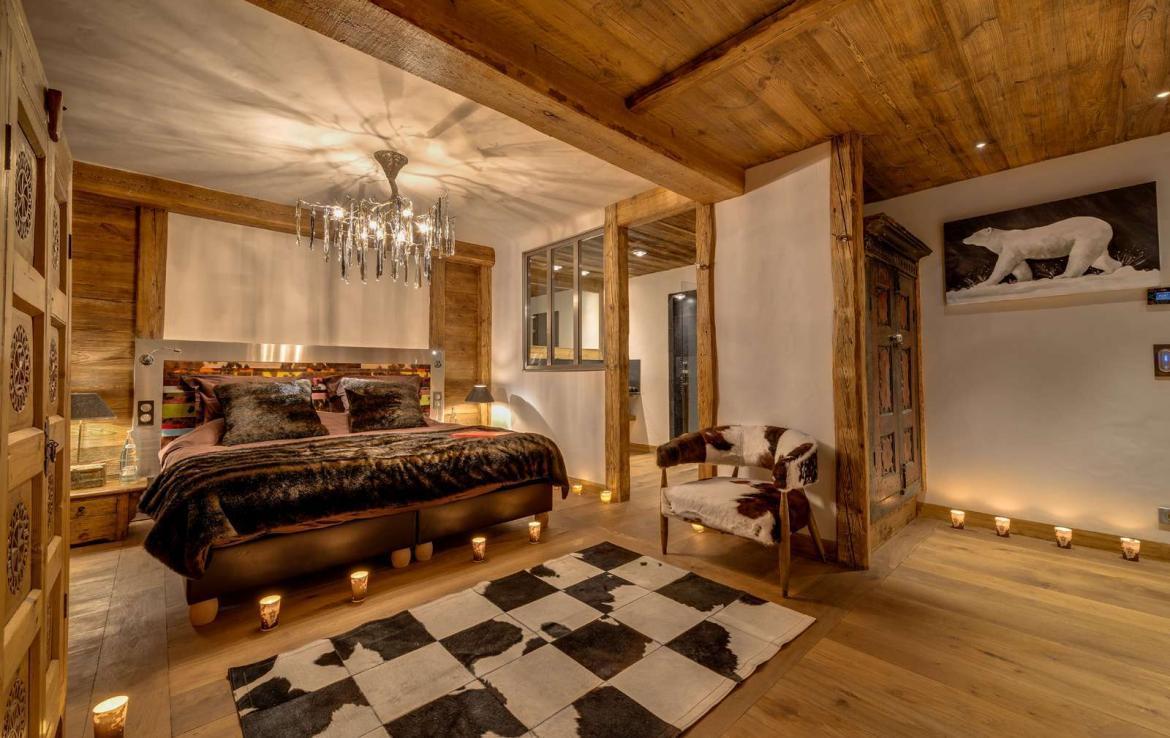 Kings-avenua-val-disere-snow-chalet-hammam-swimming-pool-childfriendly-parking-cinema-boot-heaters-fireplace-gym-wine-cellar-area-val-disere-006-7-1