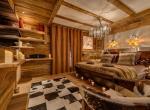 Kings-avenua-val-disere-snow-chalet-hammam-swimming-pool-childfriendly-parking-cinema-boot-heaters-fireplace-gym-wine-cellar-area-val-disere-006-8-1